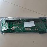 for 1pcs MD1000 MD3000 MD3000i 2.5 Inch 16 Disk SAS Backplane JH544