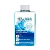BEKENGYTCQE Replacement Refill Cleaning Cartridges Liquid ,Compatible For Philips,Norelco, SmartClean System, For Series 5000/7000/9000 Electric Shaver