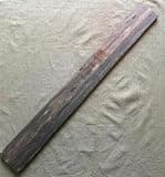 Ebony Fretboard Material For Electric Guitars/Bass Guitar Tool Kit(Style 4)