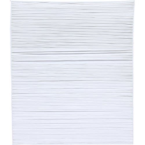 Iris Ohyama Humidification Air Purifier, Dust Bag Filter HXF – a25hf