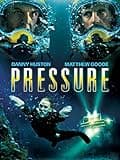 Pressure