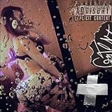 phoenix league of legens mix