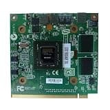 FKYMX for 8400MG 8400MGS DDR2 128MB Graphics Video Card for 5920G 5520 5520G 4520 7520G 7520 7720G