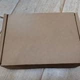 for 1pcs NetApp X425A-R6 SP-425A-R6 108-00321 + B0 1.2TB 10K SAS Disk