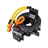 Automotive Clock Drive Cable Plug Connector Spring Fits Toyota Camry Part#84306-48030/0E010/06140