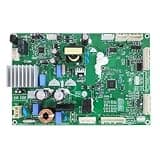 EBR86063015 Motherboard Inverter Control Board,Compatible For LG Refrigerator
