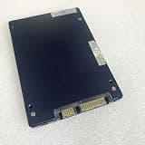 for 1pcs 03DCP0 MTFDDAK480TDC 3DCP0 480G SSD