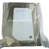 for 1pcs 1P7DP ST2000NM0023 2TB 7.2K SAS 3.5 Server