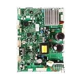 Inverter Module Power Supply Motherboard HB-280-101 RRZK9430 Compatible with HITACHI Refrigerator BCD-335WY DD