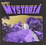 Mystoria
