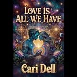 Love Is All We Have