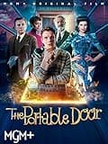 The Portable Door