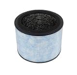 H13 Grade True Filter and Compatible FOR F200 AP200 Air Purifier