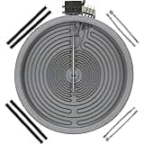 CMR1175D302012 Replacement Range Radiant Surface Element
