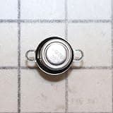 134120900 CM Replacement Dryer Thermal Fuse