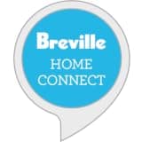 Breville Home Connect