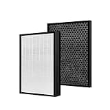 Air Purifier Filter Replacement for A703 Air Purifier Parts 305 * 245 * 30mm