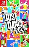 Just Dance: 2021 - FR (Switch)