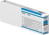 Epson Singlepack Matte Black T55K800