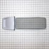 WP8572270 CM Replacement Dryer Lint Filter