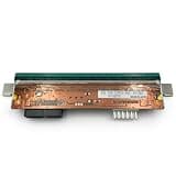 05625094-1 PrintHead Printhead for Avery SNAP 700 SNAP700 Thermal Label Printer 300dpi Genuine KCE-128-12PAT2-PAX
