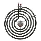 WB30T10074 CM Replacement Range 8 Inch Surface Burner Element