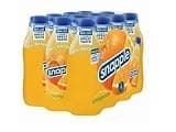 Snpple Orangeade, 12 Pack / 16 fl oz