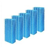 Adapted Humidifier Filter Screen for H060517/H060518/H060519 Integrated Humidification