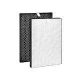 Replacement Air Purifier Filter For FY1413/40 FY1410/40 Filter AC1214 AC1215 AC1217 AC2729 FY1413/40 Filter