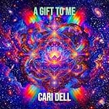 A Gift to Me