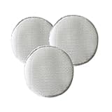 Air Purifier Humidification Filter For VXH50C VK655C VXK40C Humidifier Replacement Parts