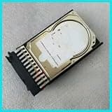 for 1pcs 432320-001 418399-001 507283-001 146g SAS Server