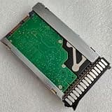 for 1pcs 00NA221 00NA222 300G 15K SAS 2.5 12GB 00NA225