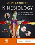 Kinesiology - E-Book