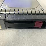 for 1pcs 454411-001 AG690A/B 5697-6816 300G 15K 3.5 FC EVA Storage