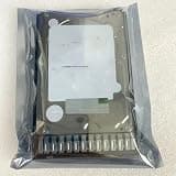 for 1pcs EH000600JW N 870794 875217-002 600GB 15K SAS DS