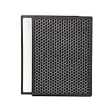 Replacement True Filter For PS-R451 PH-U450 PH-U450WN PH-U459WN PH-U289WT PS-R451WN Air Purifier