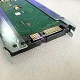 for 1pcs 42D0707 42D0708 500GB 7.2K 2.5 SAS 6G Machine