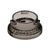 Breville 54mm Dosing Funnel Only for Use with Breville Barista and Bambino Espresso Machine Models