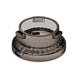 Breville 54mm Dosing Funnel Only for Use with Breville Barista and Bambino Espresso Machine Models