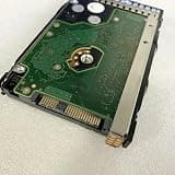 for 1pcs 652564-B21 653955 300GB SAS EG0300FBDBR EG0300FBVFL