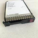 for 1pcs P09947-001 400G WI SSD SAS 2.5 P09098-B21 G10 DS Solid State Drive