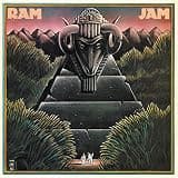 Ram Jam