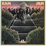 Ram Jam