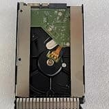 for 1pcs 658103-001 500G SATA 3.5 658071-B21