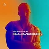 Alloy Power