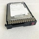for 1pcs P06600-001 400G MU SSD SAS P04558-B21 Solid State Drive