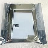 for 1pcs 300G SAS 15K 12G 2.5 0NCT9F ST300MP0026