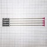 DC97-16350K CM Replacement Washing Machine Suspension Rod (4Pack)