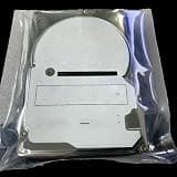 for 1pcs HUC101890CSS200 900GB SAS 12G Server